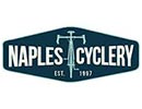 Naples Cyclery