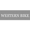 Western Bike