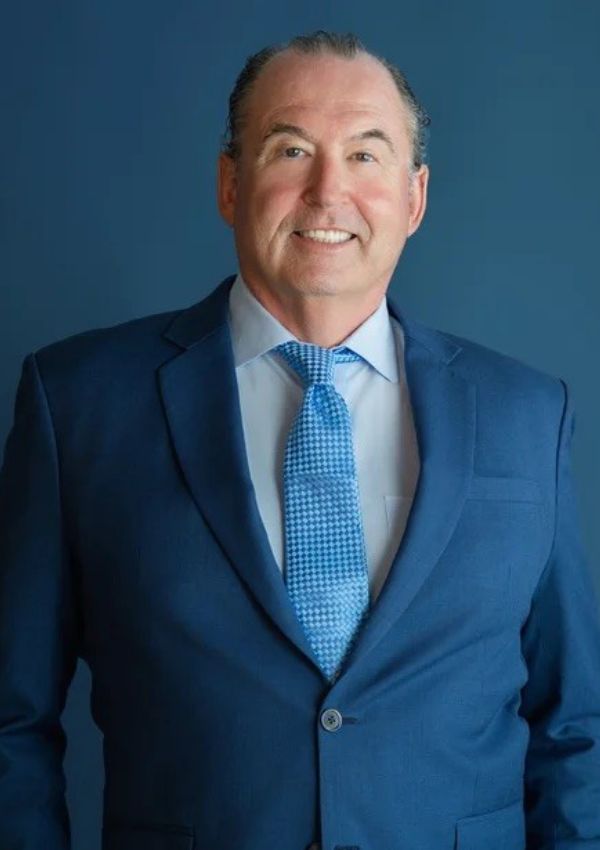 KEVIN F. PURCELL